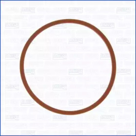 WILMINK GROUP wg1452076 -  
